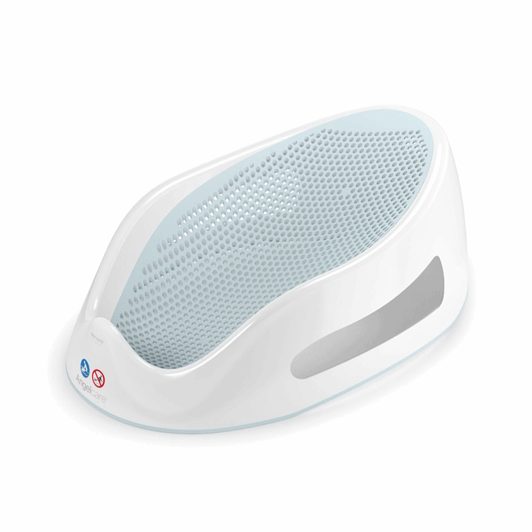 Angelcare, Leżaczek do kąpieli-Aqua