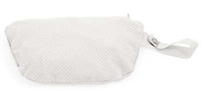 Stokke Sun Shade - Daszek przeciwsłoneczny do wózka Xplory X.-Light Grey