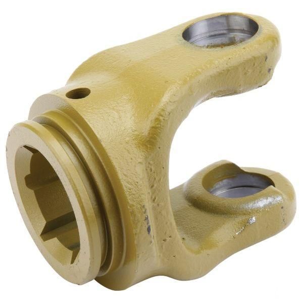 Widłak wewnętrzny L24 PTO9L24ITY51