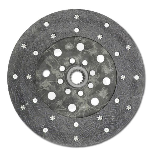 Tarcza sprzęgła CASE 328015316