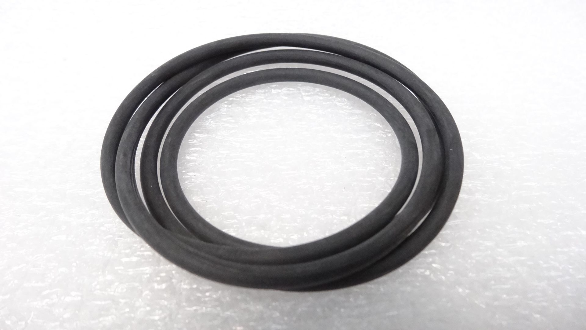 Oring Massey Ferguson 3382250M2