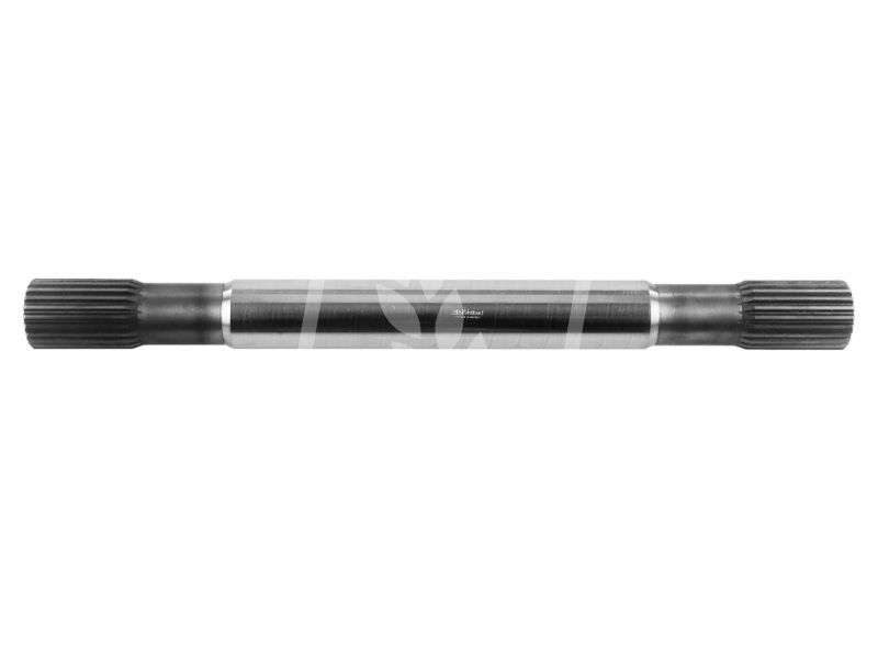 Półoś 435mm Z38796