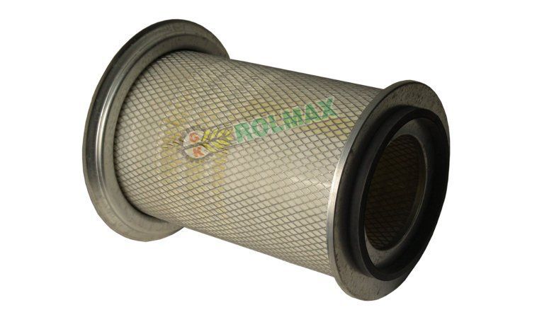 Filtr powietrza Massey Ferguson 3385733M1 161-29