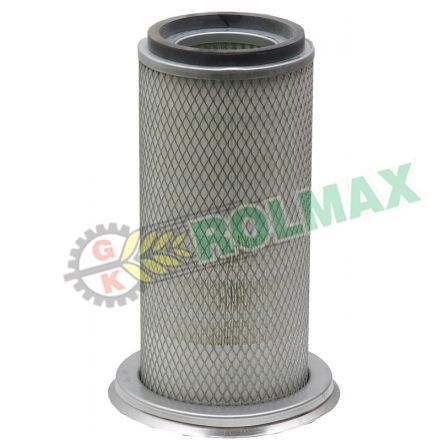 Filtr powietrza Fendt Farmer 80399054