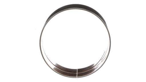 Tuleja zawieszenia przedniej osi New Holland 5129385 CNH