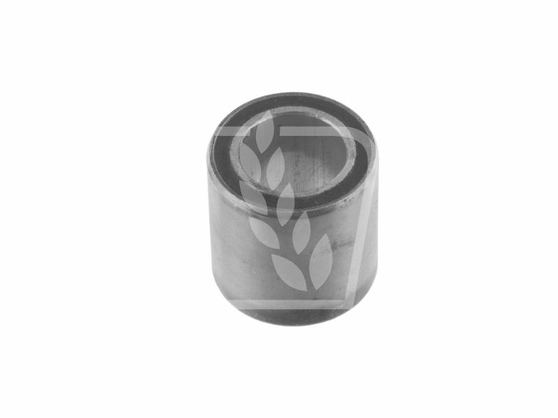 Odbojnik metalowo-gumowy PQ 25x40x40mm 647467