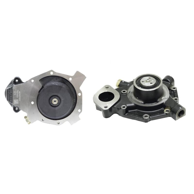 Pompa wodna John Deere RE546918, RE523169, SE501227