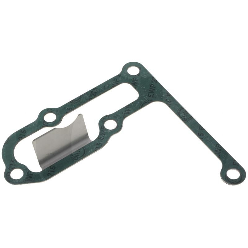 Elring Uszczelka Mercedes Benz 3522011780