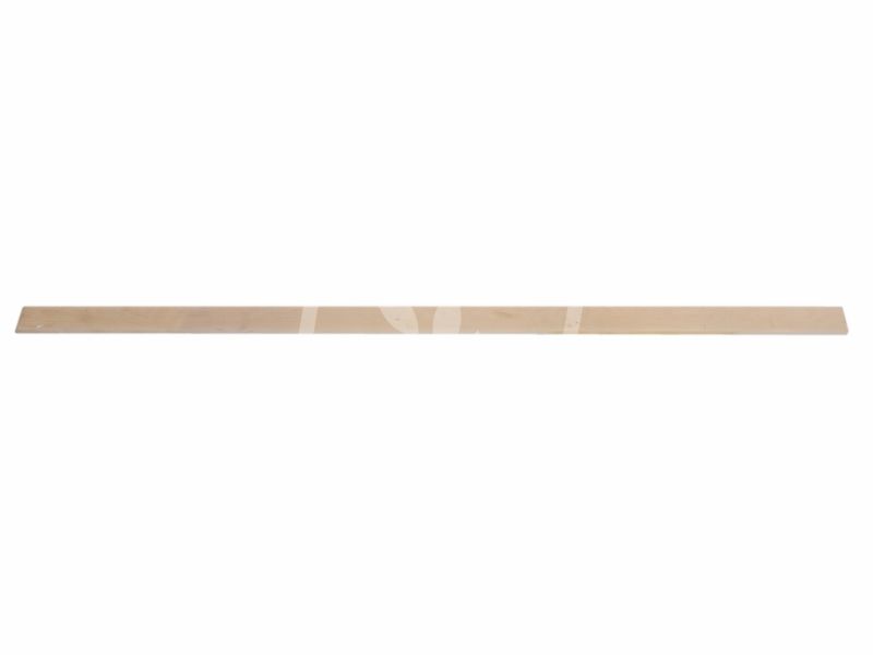 Listwa 1390mm Class 635789