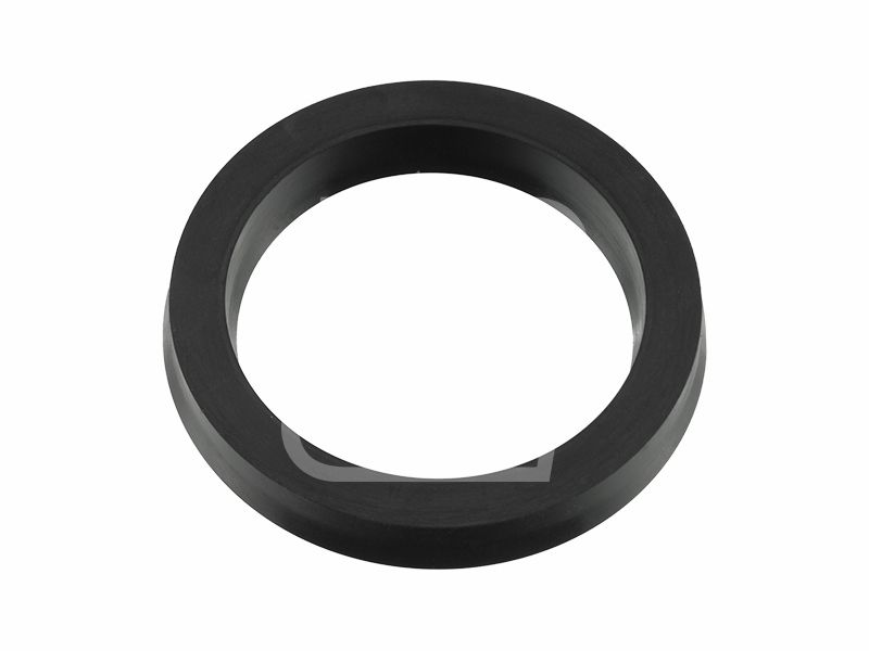 Pierścień uszczelniający 50x65x10mm 670988