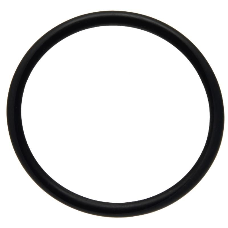 Oring CASE 01174706,1301000080703,130100080703