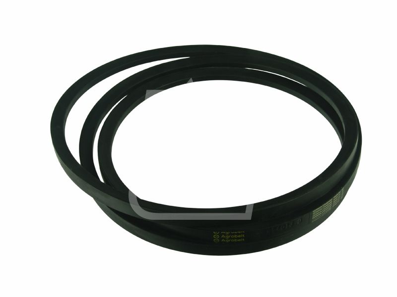 Pas 654013 Claas 22 x 3810 Agro-Belt