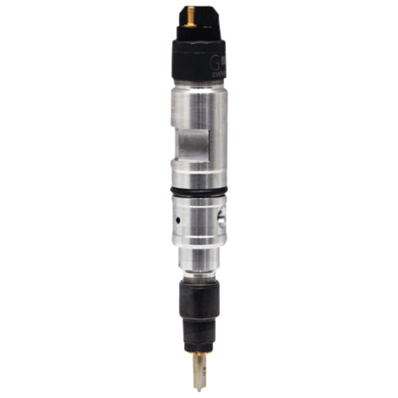 BOSCH Wtryskiwacz Fendt F942201710020, F942201710010