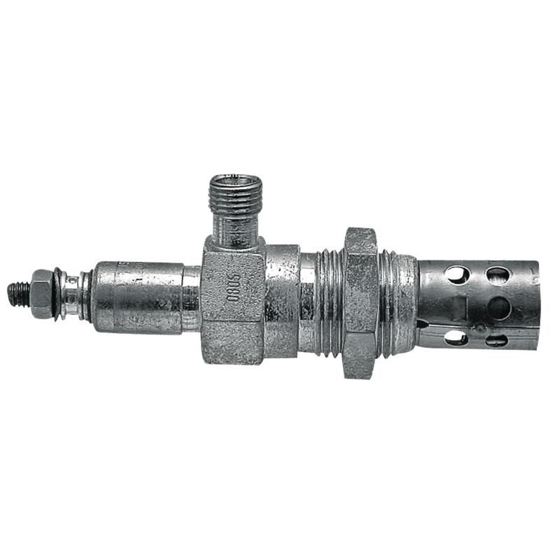 Świeca płomieniowa Deutz 01181148, 01179700, 01175757