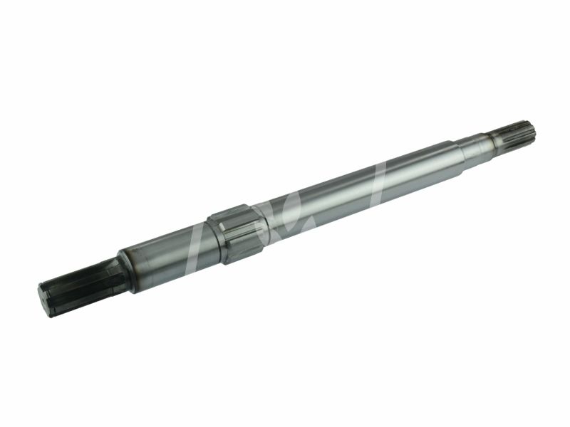 Półoś 615mm 413279M1