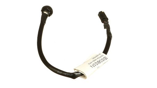 Włącznik New Holland Case 87331742 CNH