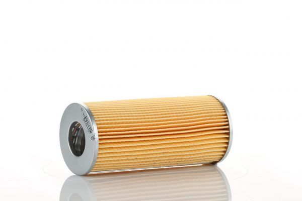 Filtr oleju silnika SO1205 WO10-29 96-3