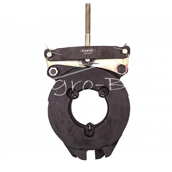 Docisk hamulcowy Fendt Farmer Favorit F178100150019