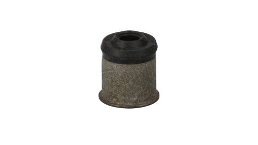 Uszczelka New Holland CASE F0NN7N142AA 81863105 CNH