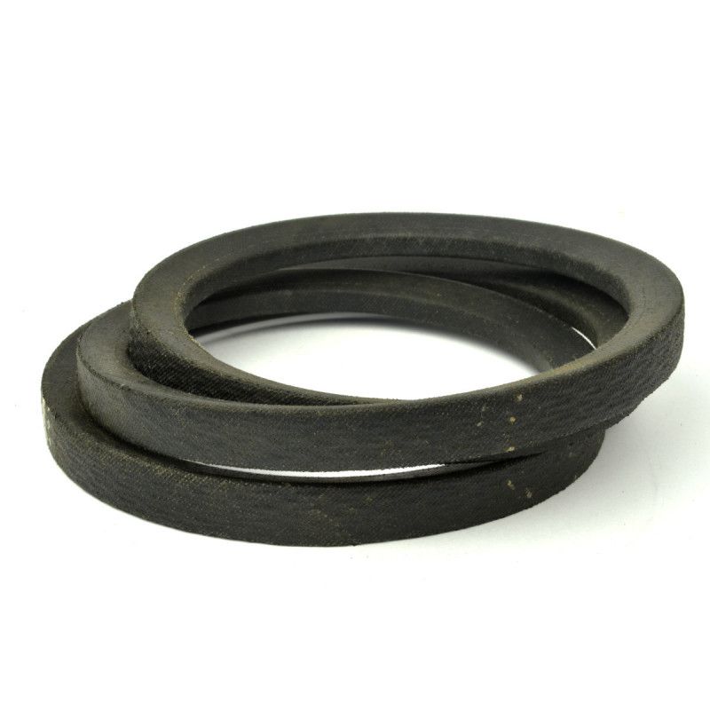Pas sieczkarni Claas Mercator SPC6050 060305 Roulunds Roflex