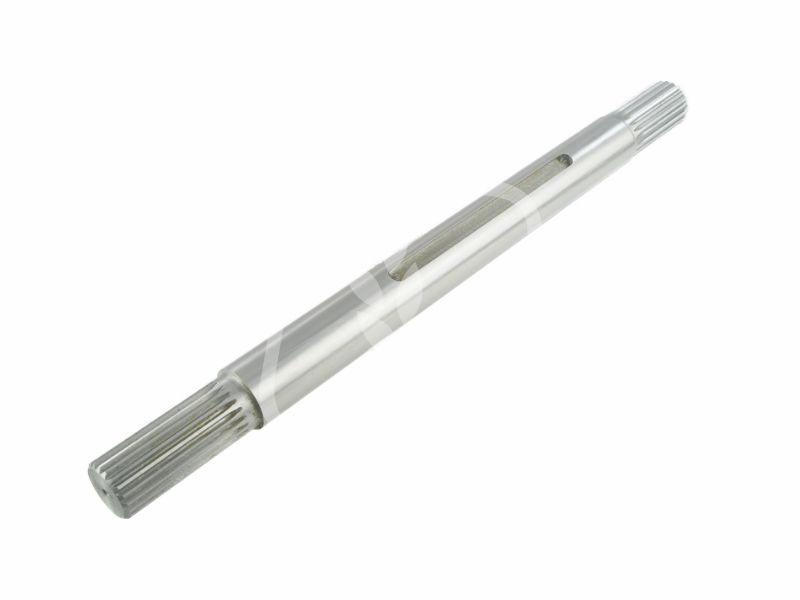 Półoś 625mm 655424