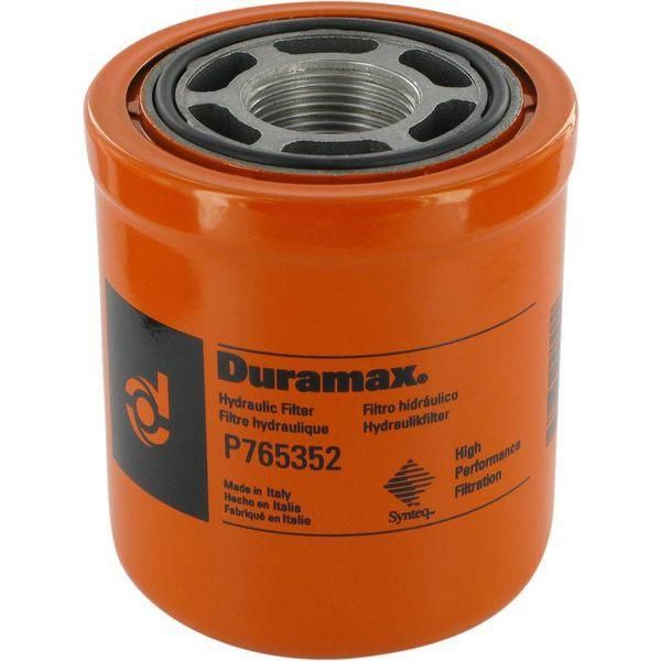 Filtr hydrauliczny Donaldson P765352