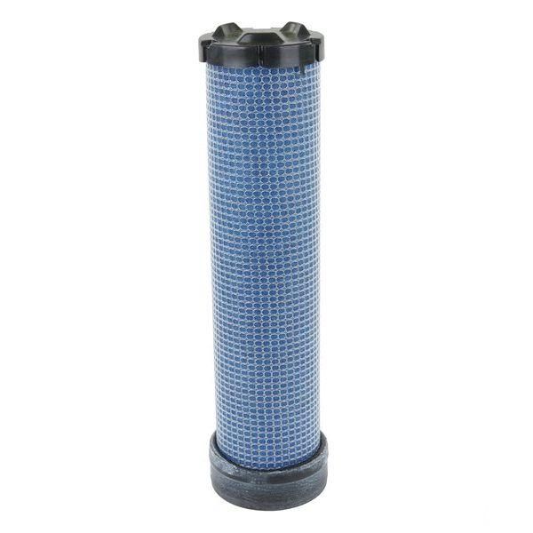 Filtr powietrza wewnętrzny Donaldson P829332