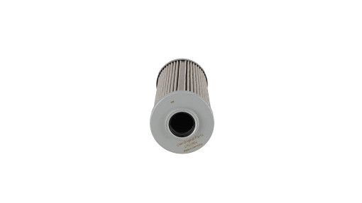 Filtr oleju hydraulicznego New Holland 47522804 CNH
