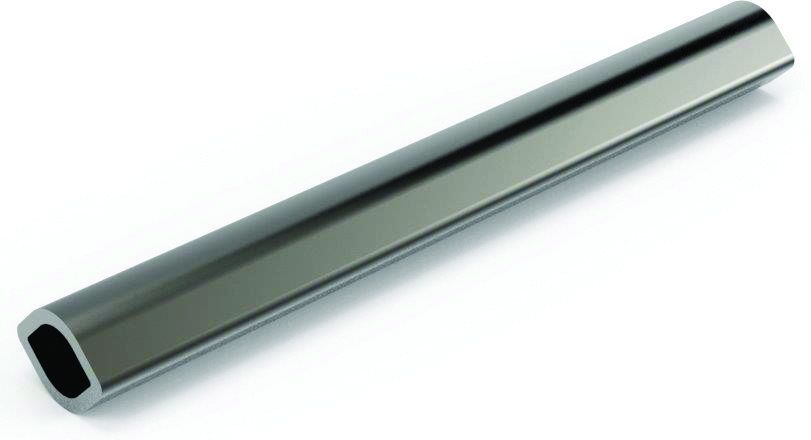 Rura profilowana1M 2A 24194 6005704893