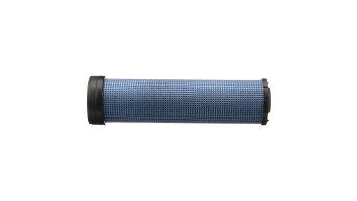 Filtr powietrza New Holland CASE 87682992 CNH