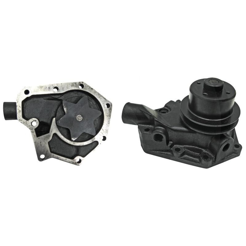 Pompa wodna John Deere 74712072