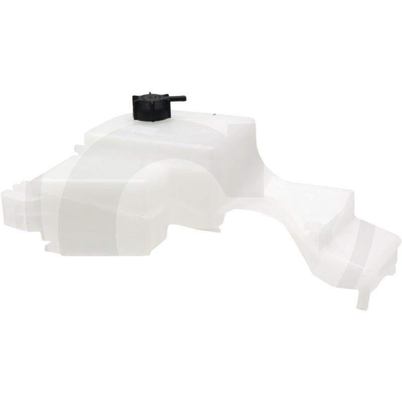 Zbiornik wyrównawczy John Deere AL169910, AL160274, AL153875 MAHLE