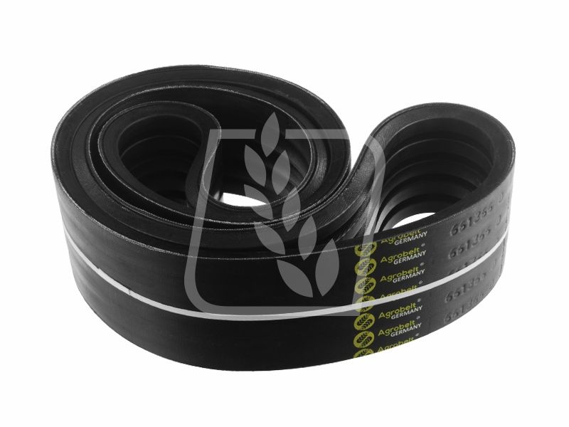 Pas zespolony New Holland 5HBx1940 84072772 Agrobelt