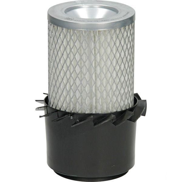 Filtr powietrza zewnętrzny Donaldson P775749