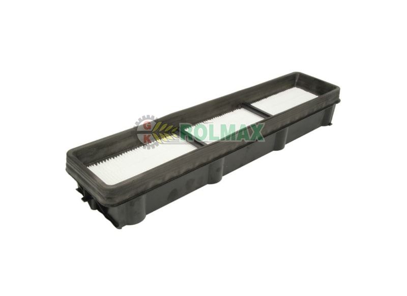 Filtr kabinowy John Deere SKL46188
