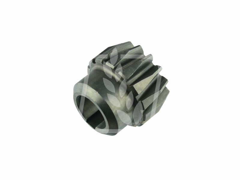 Zębatka kątowa Z14 80417952