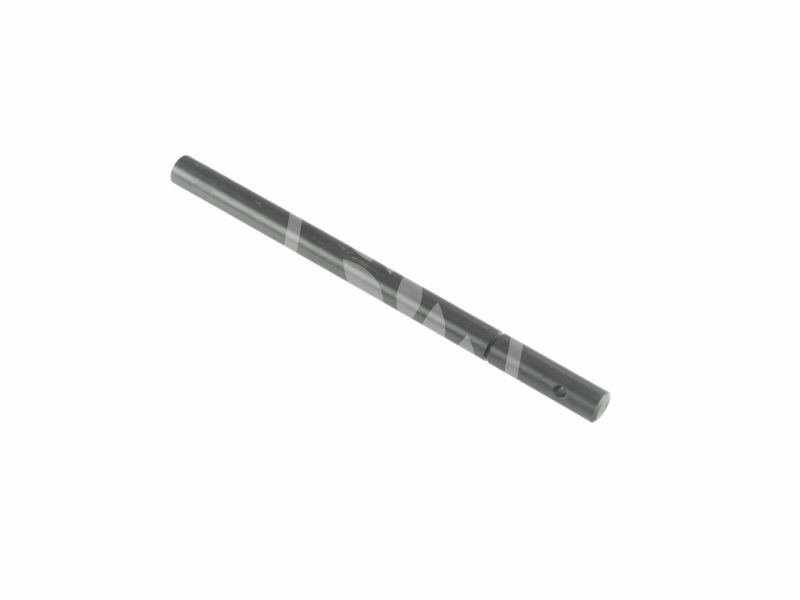 Palec bębna 14x214mm 80320843