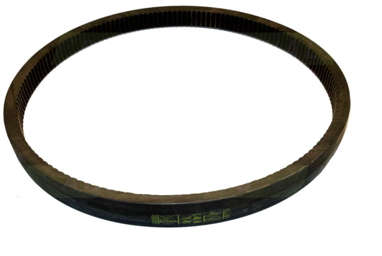 Pas MF Dronningborg 62 x 26 x 2180 la D41981000