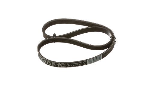 Pasek New Holland T4 T5 CASE 84305213 CNH