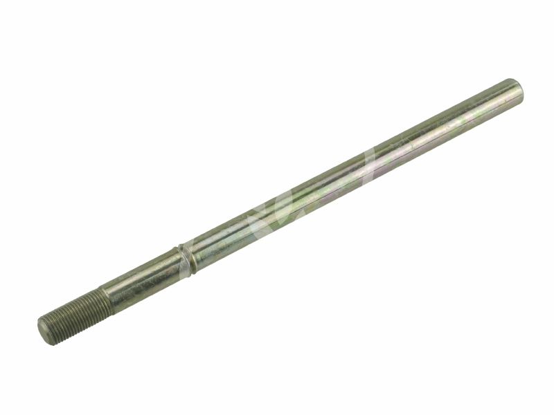 Palec bębna 16x300mm 777025
