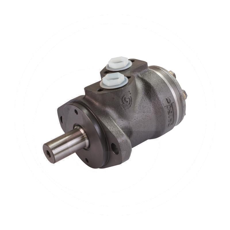 Silnik hydrauliczny OMP 125 151-0613