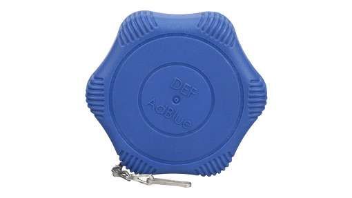 Korek wlewu AdBlue New Holland CASE 48024751 CNH
