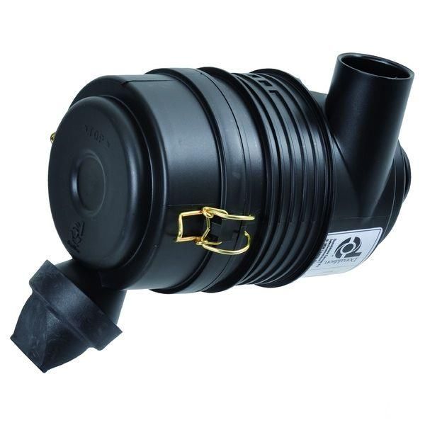 Filtr powietrza kpl. Donaldson G042546