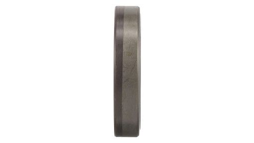 Uszczelniacz wałka New Holland CASE 87349652 32.5x75x14.5/15 mm CNH