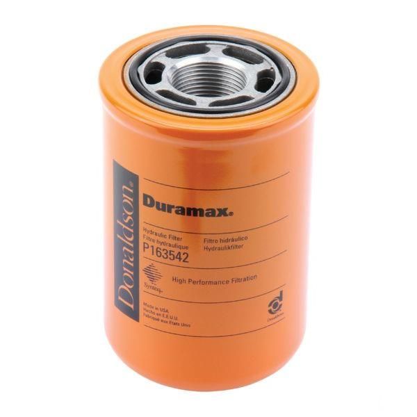 Filtr oleju hydraul. Donaldson P163542