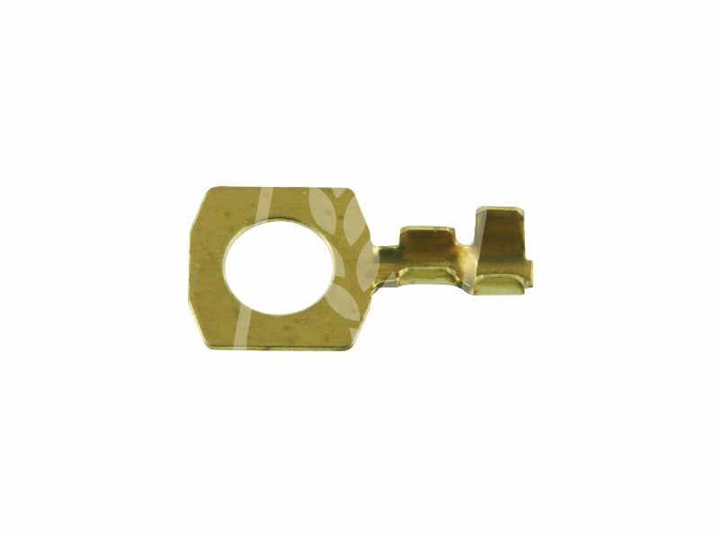 Kabel oczko 71003418