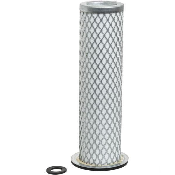 Filtr powietrza wewnętrzny Donaldson P770181