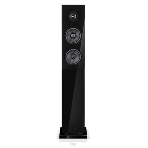 Kolumny podłogowe audio physic classic 15