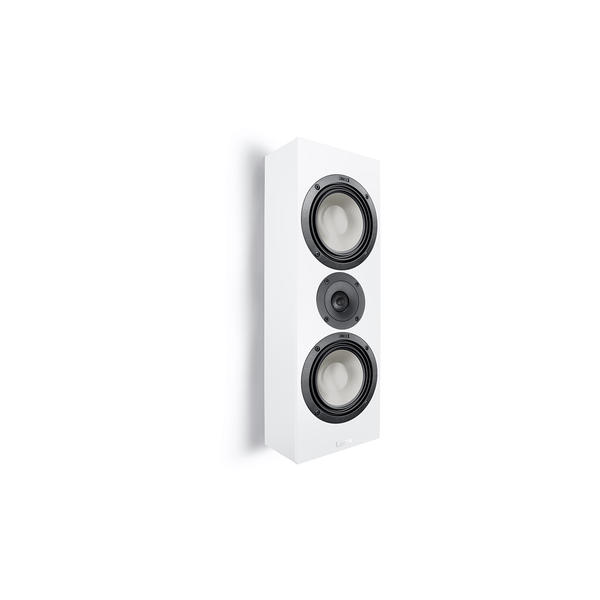 Kolumna canton gle 15 onwall