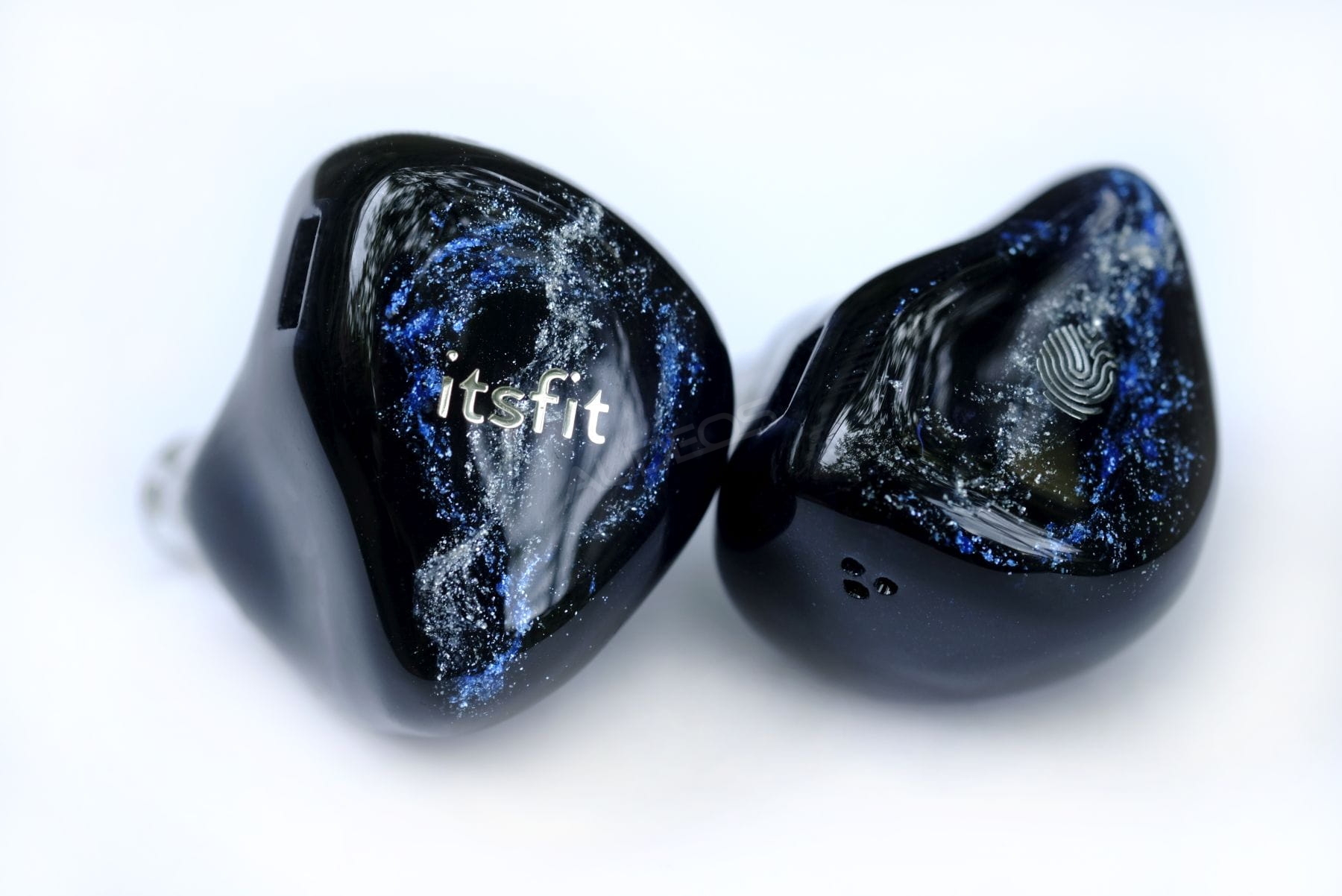 Itsfit lab fusion